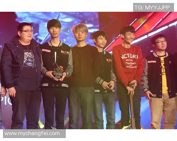 DOTA2最新状态排名分析LNG战队创下历史新高表现