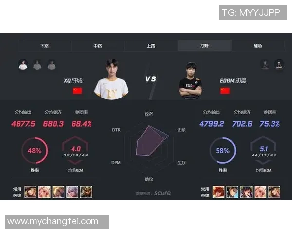 EDG转型之路全景揭秘王者荣耀背后的奋斗与坚持