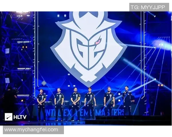 CSGO热议IG战队耐力问题引发的争议与讨论分析