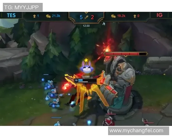 TES边路渗透体系解析：DOTA2战术创新与团队协作的完美结合