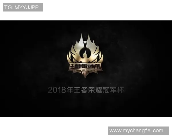 LNG战队在冠军杯积分榜中以56分稳居第一位置，展现强劲实力