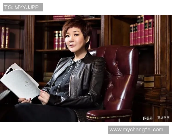 专访乒乓球女王李静揭秘成功背后的心路历程与训练秘诀