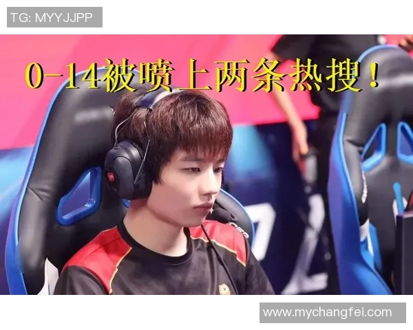 全明星赛特别报道：探寻FPX从崛起到辉煌的成长历程与背后故事