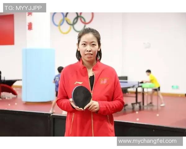 南京乒乓球队心理素质揭秘：冠军背后的心灵力量与训练秘诀