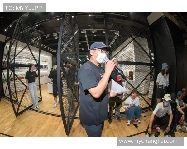 心理战的较量：武汉滑板队与重庆滑板队赛后心理素质深度分析