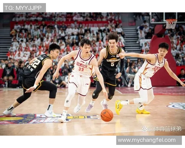 权威发布篮球配合实力榜单揭示球队默契与战术深度的全新视角