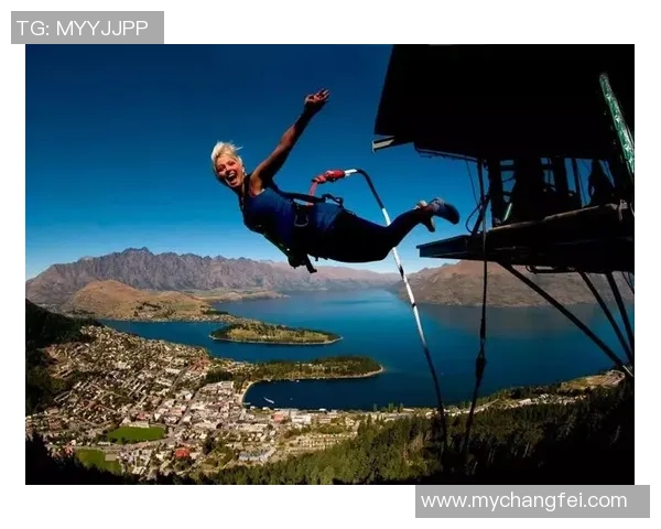 成都极限运动队实力揭秘：挑战极限运动的勇者之路与成就分享