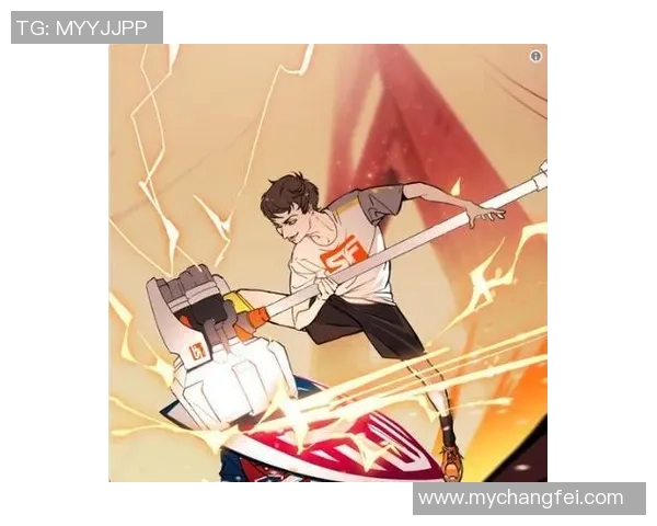 杭州极限运动队:个人能力提升与团队协作的完美结合探讨 杭州极限运动队:个人能力提升与团队协作的完美结合探讨