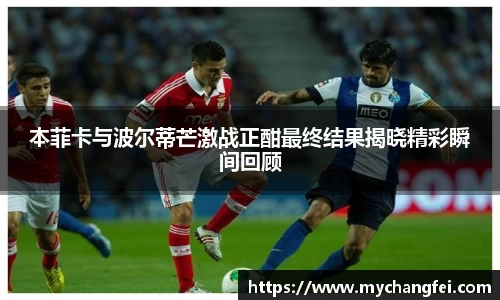 彩神vl官方网站