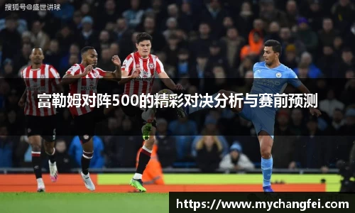 彩神vl官网